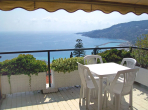 House Le Serre Ospedaletti 10032