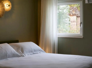 Resort Montegrottone