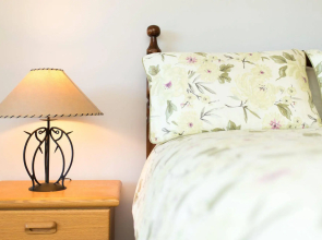 Madeira Park Vacation Suite