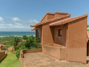 San Lameer Villa Rentals 14328