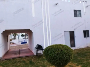 Condominio 231 Loma Bonita