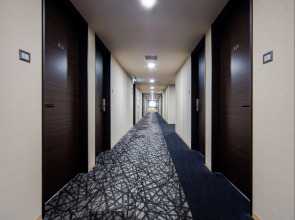 Daiwa Roynet Hotel Hakata - Gion