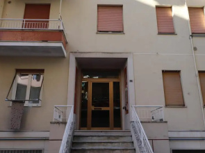 Di Sciorno 5 in Rapallo