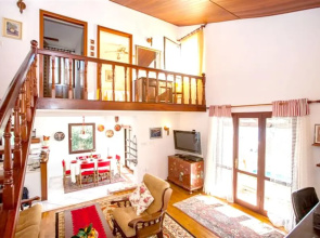 Villa With 4 Bedrooms In Seget Vranjica, With Wonderful Sea View, Private Pool, Enclosed Garden - 80