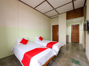 Collection O Ivory Hotel & Resort