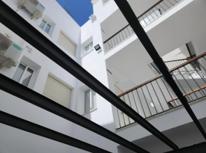 Allo Apartments Francos 2 Centro 2 Habitaciones