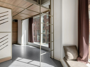 K7 Hotel Oslo