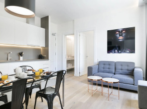 Murmuri Residence Mercader