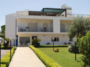 Telma Hotel