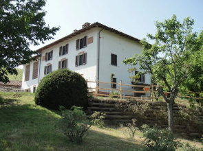 Cascina Blon