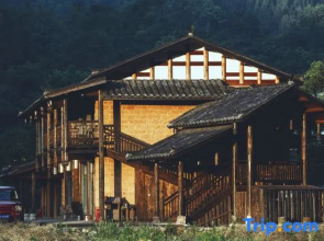 Longshe Boutique Hostel
