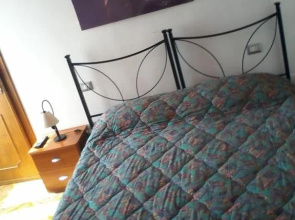 Bed and Breakfast Sea And Sardinia
