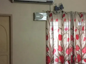 Trivandrum Shortstays