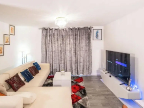 Apartmentsleeps4-citystay-view Over River Irwell