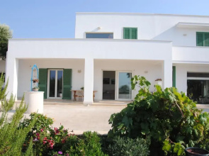 Villa Alessandra