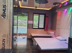 Japotra Home Stay