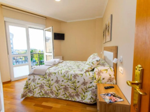 Apartamento Riamar - A Estrenar