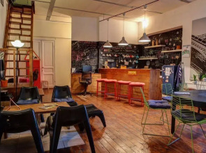 Арт-Мир на Невском