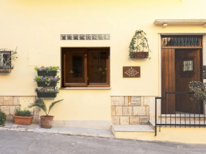 Casa Quinzio b&b