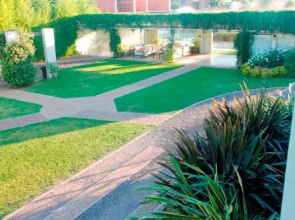 Casa Apart