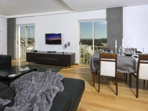D Loft