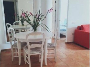 106096 - Apartment in Zahara de los Atunes