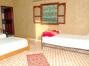 House With 4 Bedrooms in Zagora, With Pool Access, Furnished Terrace a