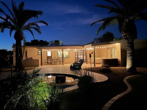 5307 Scottsdale