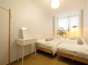 mila house 2