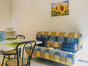 Casa Misfud