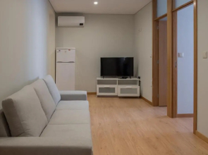 Apartamentos Porto Douro Ribeira