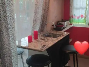 Hermoso apartamento en Villarreal Tamarindo