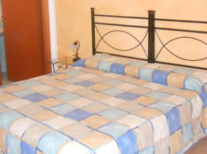 Room 55
