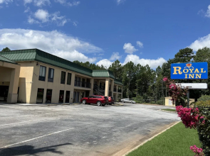 Royal Inn