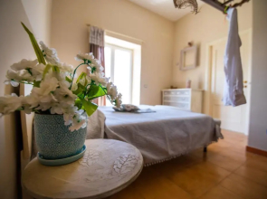 Il Panorama Housing Cilento
