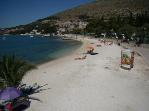 Stari Dvori
