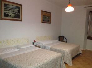 Hostel Veronique