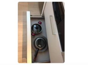 Ryoan / Vacation STAY 80257