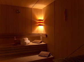 DAMAC Maison Mall Street