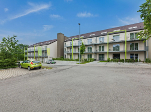 Candlewood Suites Furth by IHG