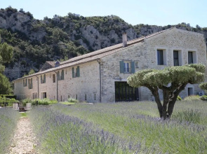 Les Chambres Entre Vigne et Garrigue - Les Collectionneurs