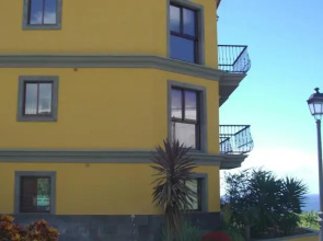 Casa Bella