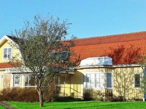 Gårdsdröm B&B
