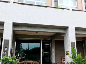Hua B&B