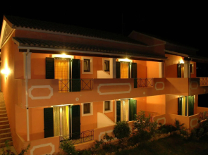 Anna Studios