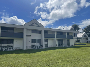 Days Inn by Wyndham Ocala North