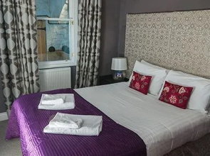 Capital Residence