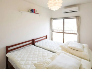 Wave House 99