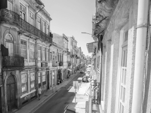 M&M Space Apartments MM3