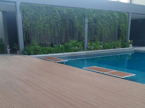 Vismaya Suvarnabhumi Hotel